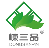 竹羊床廠(chǎng)家